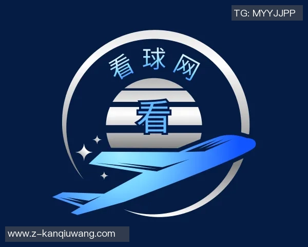 运动新闻巴利亚多与巴塞罗那的激烈对决揭示西甲赛季新动态