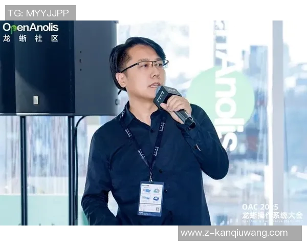 世界杯新闻对话黄敏：回顾DOTA2职业生涯的挑战与成就