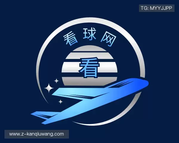 了解看球网
